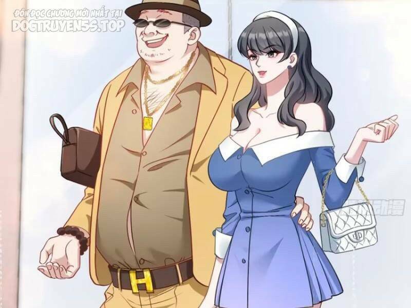 Bỏ Làm Simp Chúa, Ta Có Trong Tay Cả Tỉ Thần Hào Chap 441 - Next Chap 442