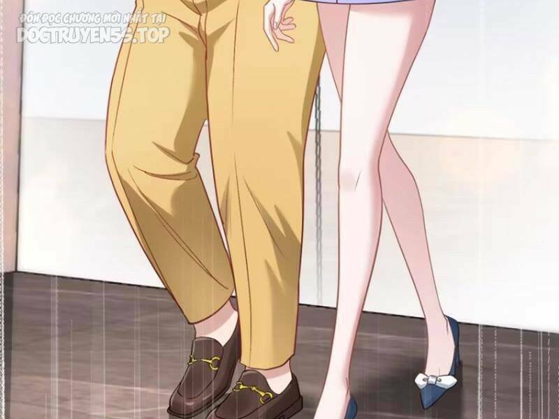 Bỏ Làm Simp Chúa, Ta Có Trong Tay Cả Tỉ Thần Hào Chap 441 - Next Chap 442