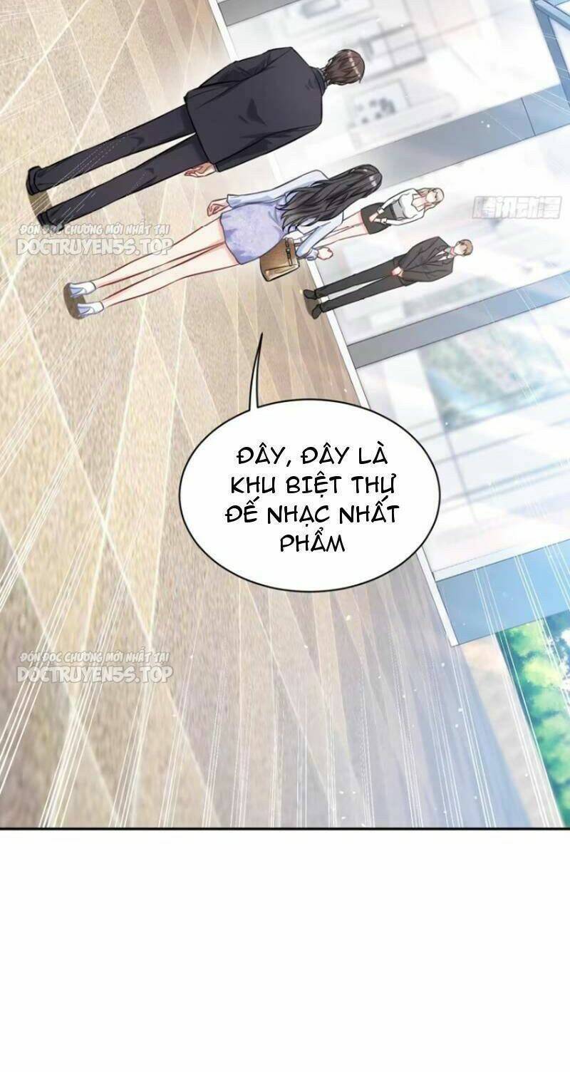 Bỏ Làm Simp Chúa, Ta Có Trong Tay Cả Tỉ Thần Hào Chap 441 - Next Chap 442