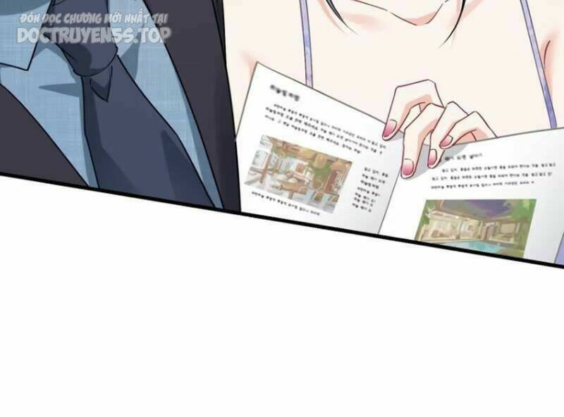Bỏ Làm Simp Chúa, Ta Có Trong Tay Cả Tỉ Thần Hào Chap 441 - Next Chap 442