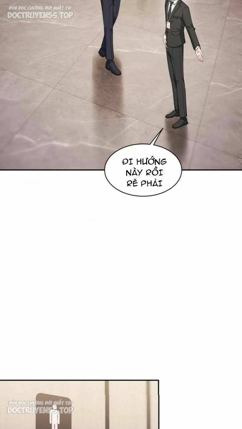 Bỏ Làm Simp Chúa, Ta Có Trong Tay Cả Tỉ Thần Hào Chap 441 - Next Chap 442