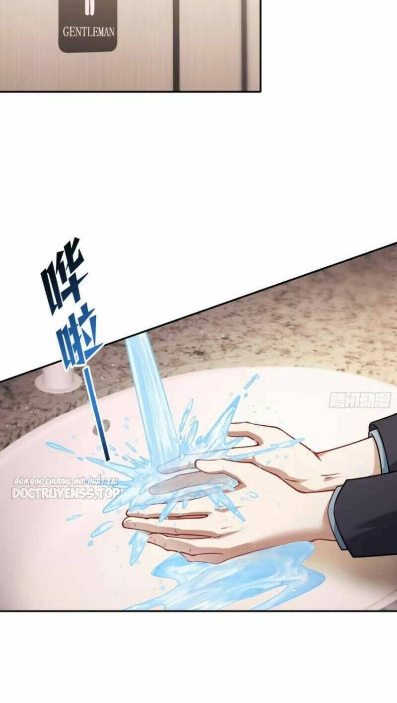 Bỏ Làm Simp Chúa, Ta Có Trong Tay Cả Tỉ Thần Hào Chap 441 - Next Chap 442
