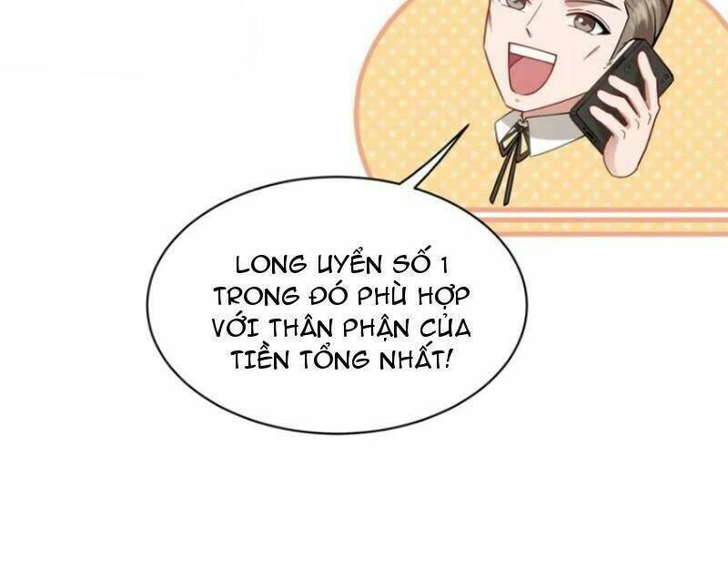 Bỏ Làm Simp Chúa, Ta Có Trong Tay Cả Tỉ Thần Hào Chap 441 - Next Chap 442