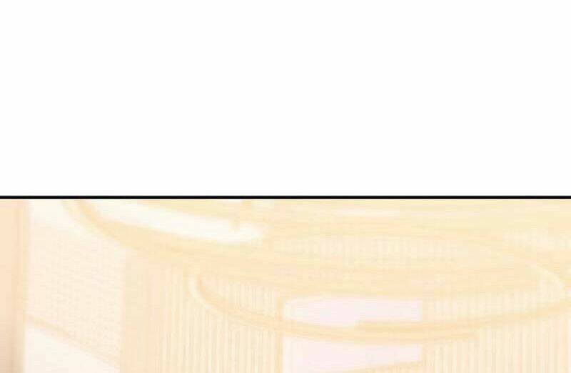 Bỏ Làm Simp Chúa, Ta Có Trong Tay Cả Tỉ Thần Hào Chap 441 - Next Chap 442