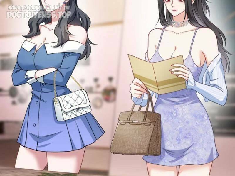 Bỏ Làm Simp Chúa, Ta Có Trong Tay Cả Tỉ Thần Hào Chap 442 - Next Chap 443