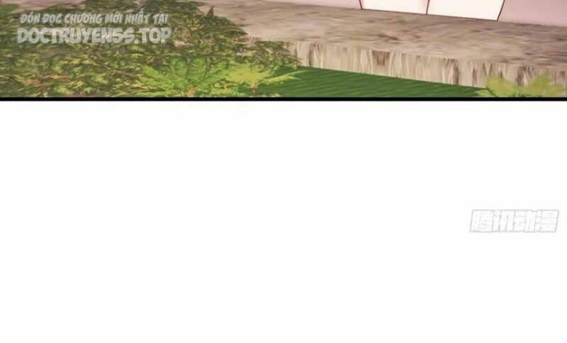 Bỏ Làm Simp Chúa, Ta Có Trong Tay Cả Tỉ Thần Hào Chap 442 - Next Chap 443