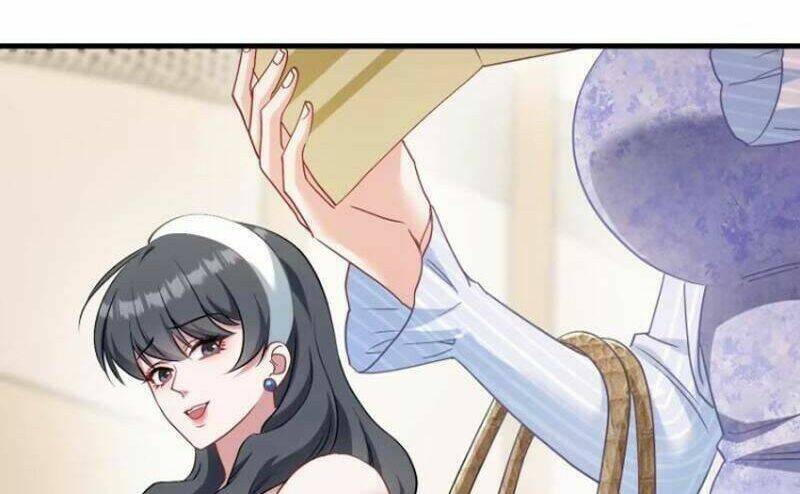 Bỏ Làm Simp Chúa, Ta Có Trong Tay Cả Tỉ Thần Hào Chap 442 - Next Chap 443