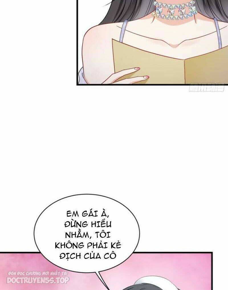 Bỏ Làm Simp Chúa, Ta Có Trong Tay Cả Tỉ Thần Hào Chap 442 - Next Chap 443