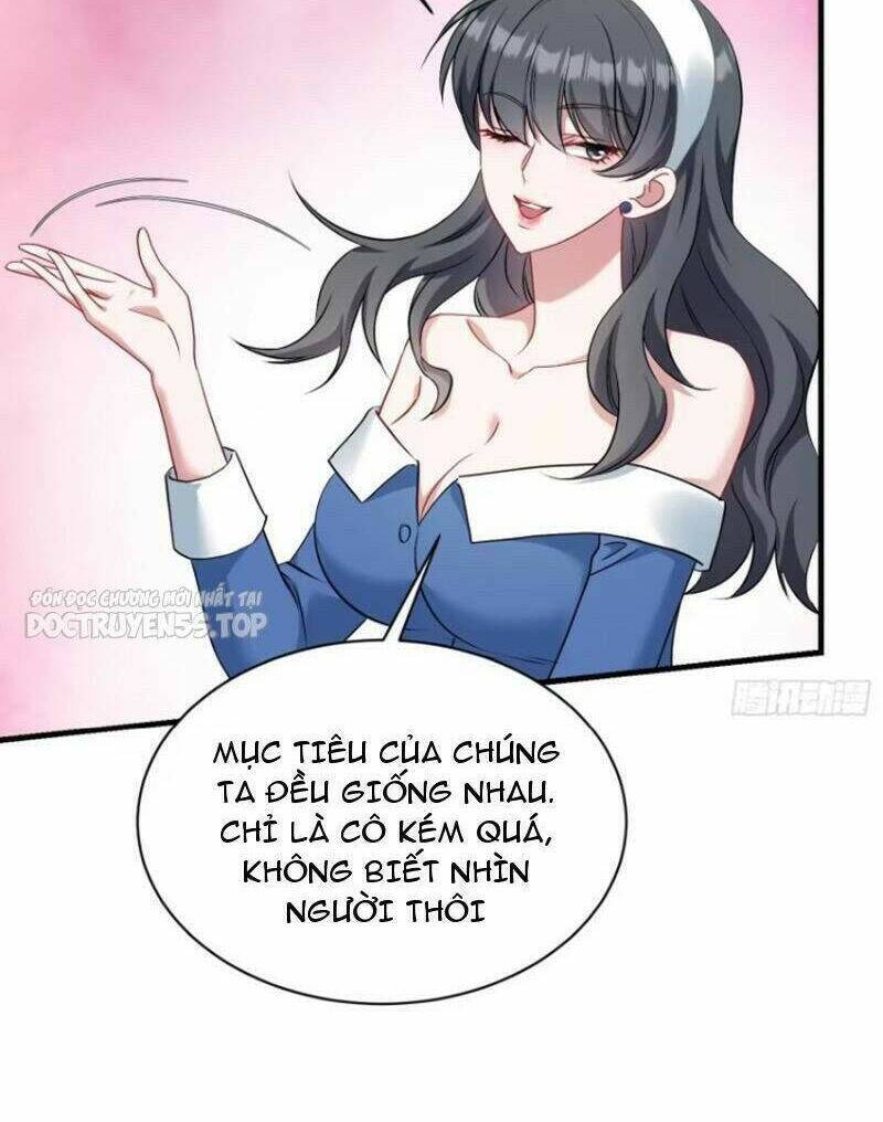 Bỏ Làm Simp Chúa, Ta Có Trong Tay Cả Tỉ Thần Hào Chap 442 - Next Chap 443