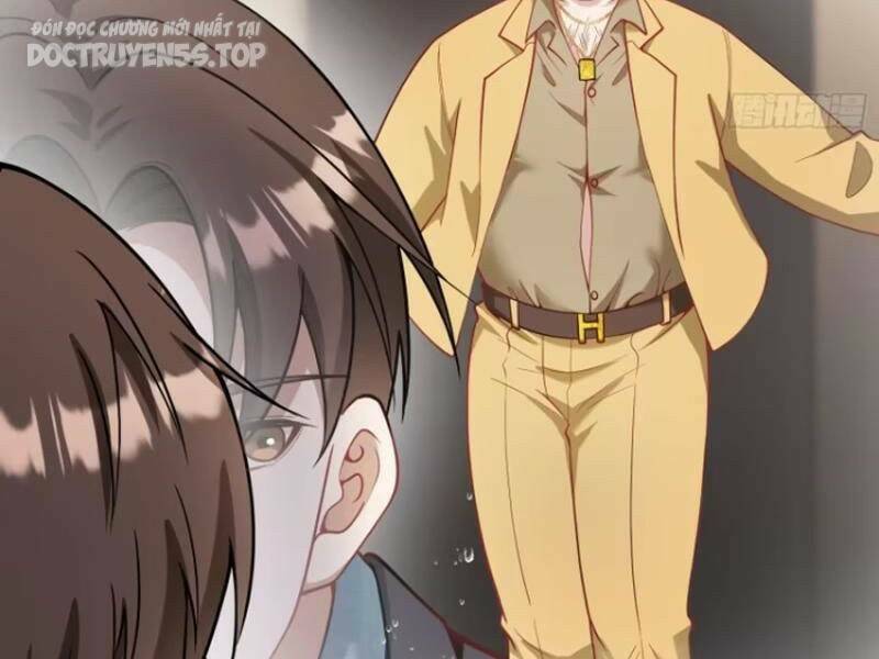 Bỏ Làm Simp Chúa, Ta Có Trong Tay Cả Tỉ Thần Hào Chap 442 - Next Chap 443