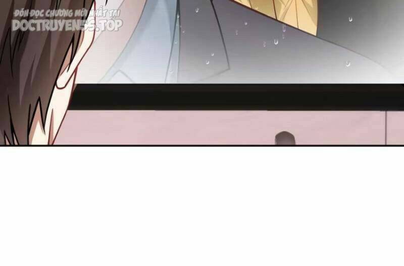 Bỏ Làm Simp Chúa, Ta Có Trong Tay Cả Tỉ Thần Hào Chap 442 - Next Chap 443