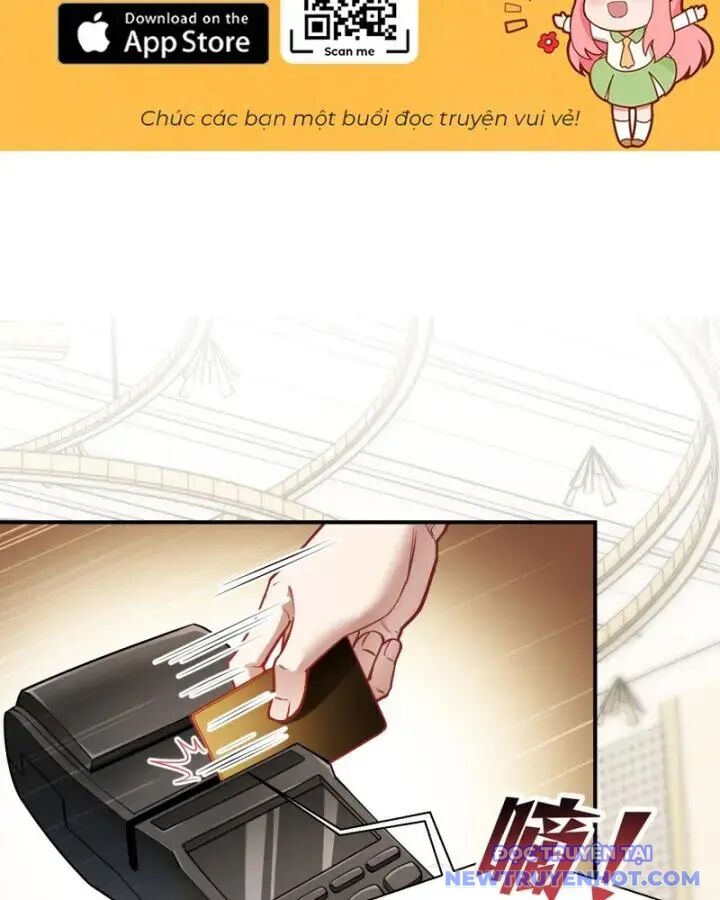 Bỏ Làm Simp Chúa, Ta Có Trong Tay Cả Tỉ Thần Hào Chap 45 - Next Chap 46