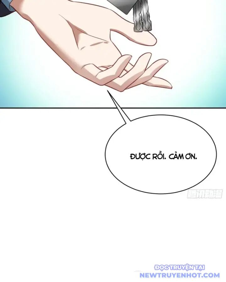 Bỏ Làm Simp Chúa, Ta Có Trong Tay Cả Tỉ Thần Hào Chap 45 - Next Chap 46