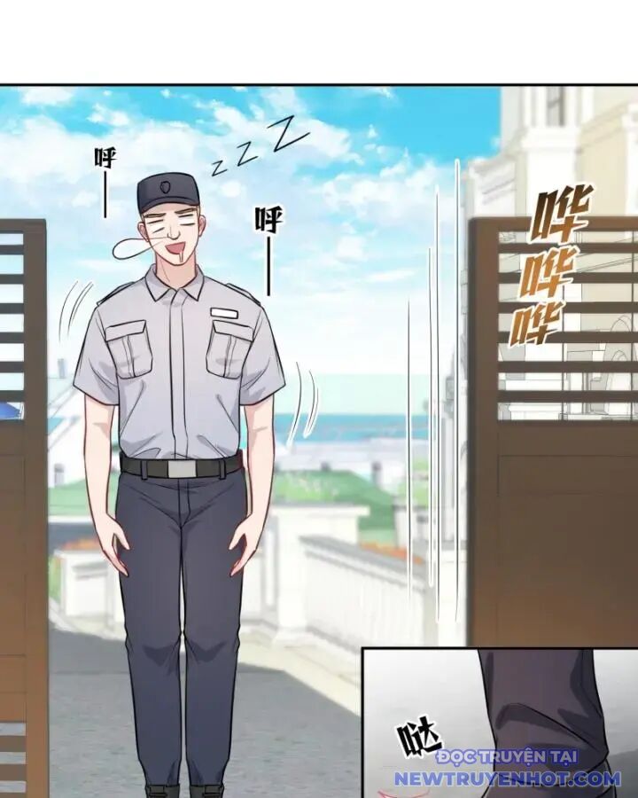 Bỏ Làm Simp Chúa, Ta Có Trong Tay Cả Tỉ Thần Hào Chap 45 - Next Chap 46