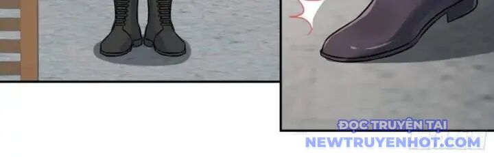 Bỏ Làm Simp Chúa, Ta Có Trong Tay Cả Tỉ Thần Hào Chap 45 - Next Chap 46