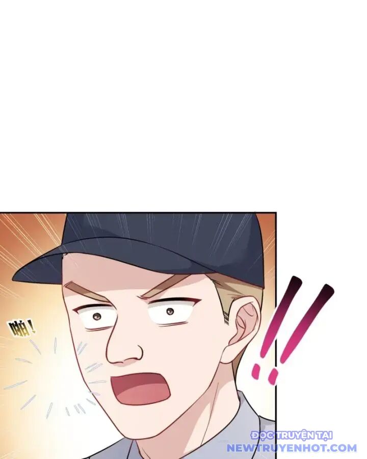 Bỏ Làm Simp Chúa, Ta Có Trong Tay Cả Tỉ Thần Hào Chap 45 - Next Chap 46