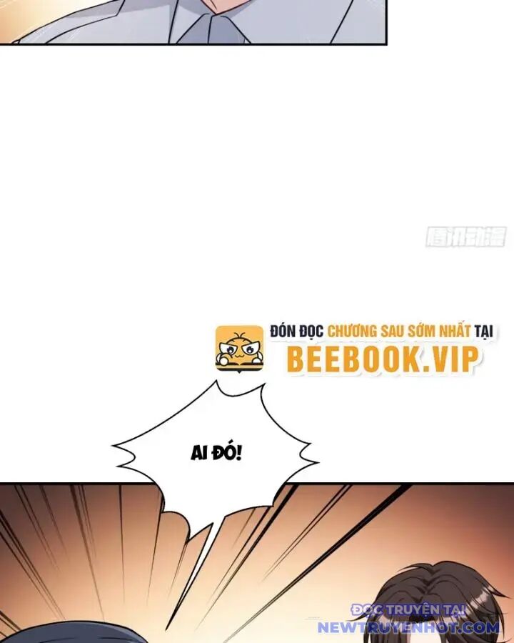 Bỏ Làm Simp Chúa, Ta Có Trong Tay Cả Tỉ Thần Hào Chap 45 - Next Chap 46