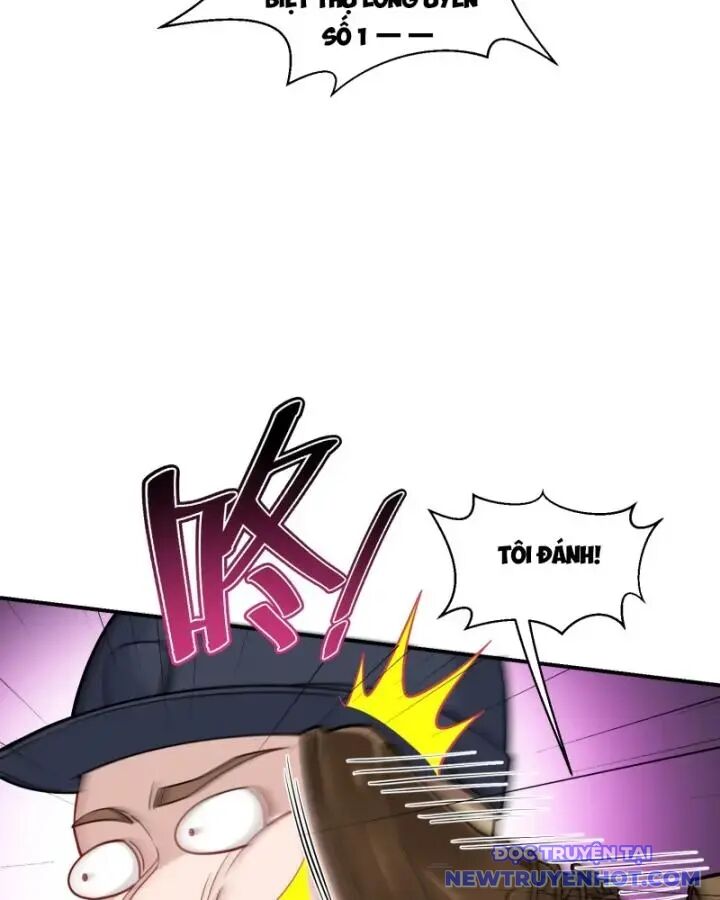 Bỏ Làm Simp Chúa, Ta Có Trong Tay Cả Tỉ Thần Hào Chap 45 - Next Chap 46