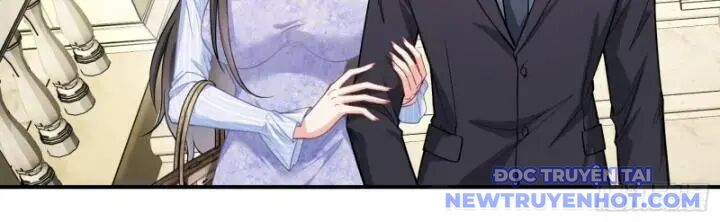 Bỏ Làm Simp Chúa, Ta Có Trong Tay Cả Tỉ Thần Hào Chap 45 - Next Chap 46