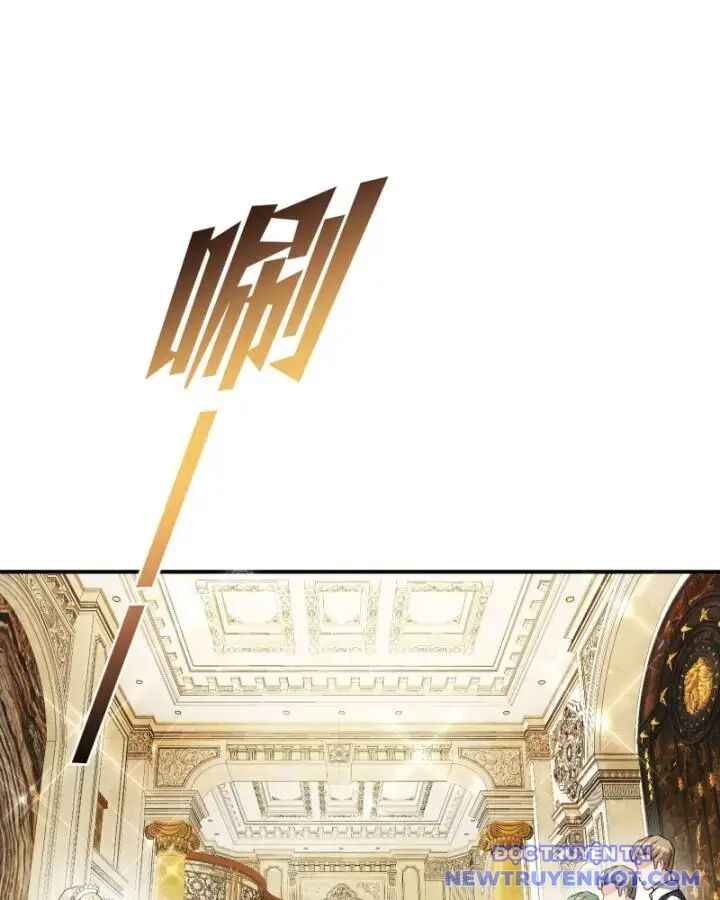 Bỏ Làm Simp Chúa, Ta Có Trong Tay Cả Tỉ Thần Hào Chap 45 - Next Chap 46