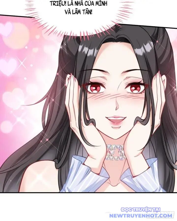 Bỏ Làm Simp Chúa, Ta Có Trong Tay Cả Tỉ Thần Hào Chap 45 - Next Chap 46