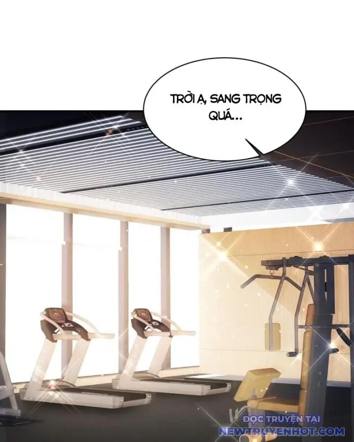 Bỏ Làm Simp Chúa, Ta Có Trong Tay Cả Tỉ Thần Hào Chap 45 - Next Chap 46