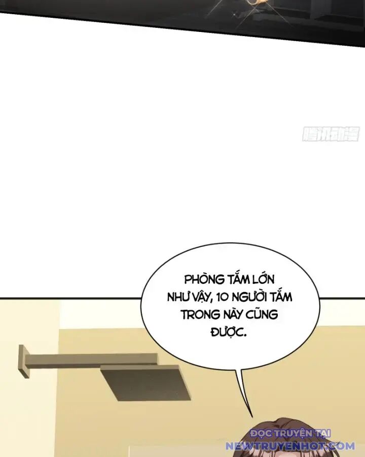 Bỏ Làm Simp Chúa, Ta Có Trong Tay Cả Tỉ Thần Hào Chap 45 - Next Chap 46