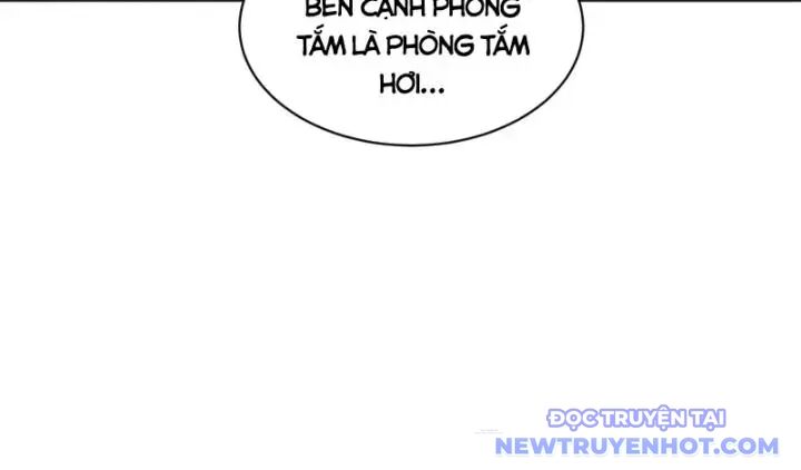 Bỏ Làm Simp Chúa, Ta Có Trong Tay Cả Tỉ Thần Hào Chap 45 - Next Chap 46