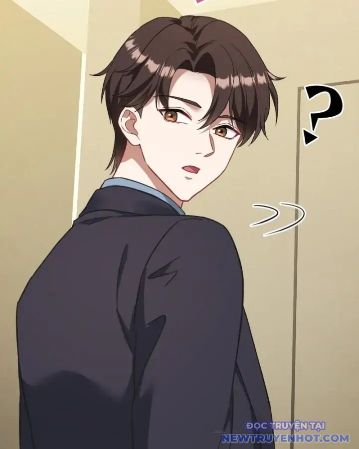 Bỏ Làm Simp Chúa, Ta Có Trong Tay Cả Tỉ Thần Hào Chap 45 - Next Chap 46