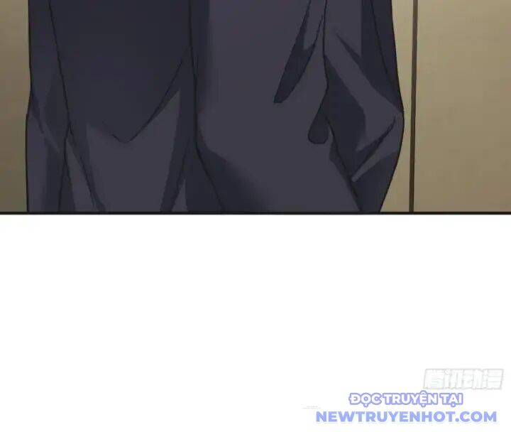 Bỏ Làm Simp Chúa, Ta Có Trong Tay Cả Tỉ Thần Hào Chap 45 - Next Chap 46