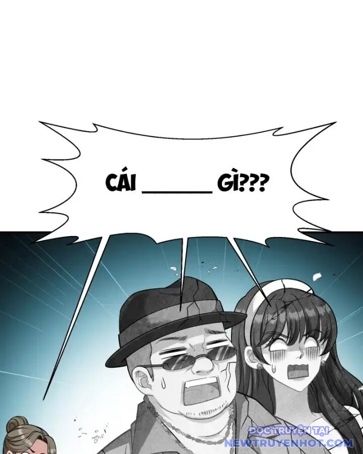 Bỏ Làm Simp Chúa, Ta Có Trong Tay Cả Tỉ Thần Hào Chap 45 - Next Chap 46