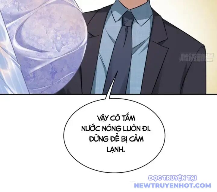 Bỏ Làm Simp Chúa, Ta Có Trong Tay Cả Tỉ Thần Hào Chap 45 - Next Chap 46