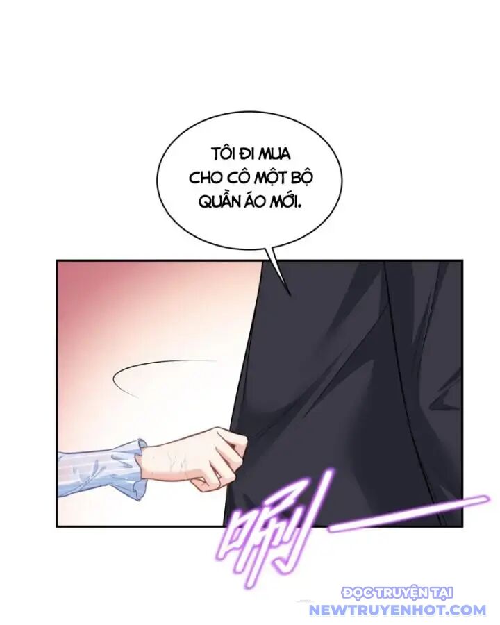 Bỏ Làm Simp Chúa, Ta Có Trong Tay Cả Tỉ Thần Hào Chap 45 - Next Chap 46