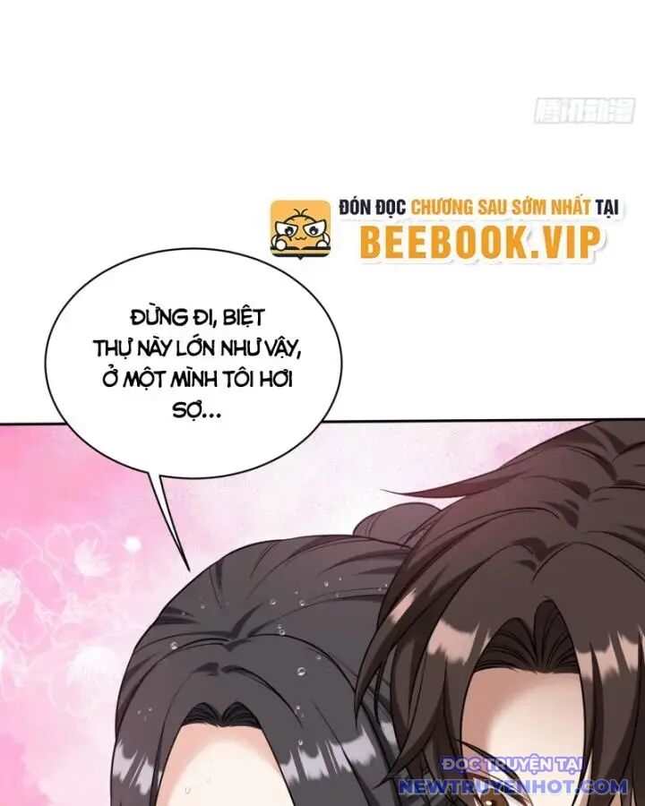 Bỏ Làm Simp Chúa, Ta Có Trong Tay Cả Tỉ Thần Hào Chap 45 - Next Chap 46
