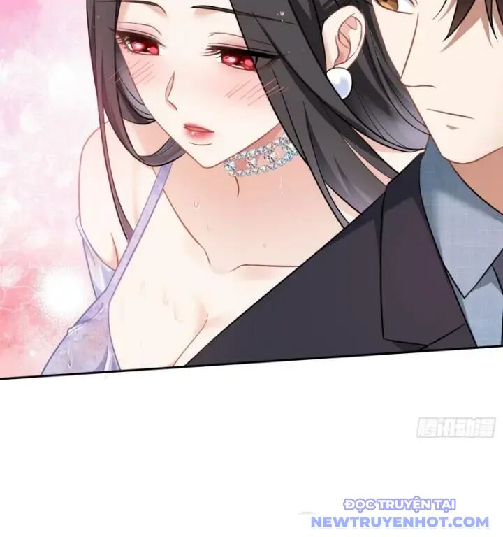 Bỏ Làm Simp Chúa, Ta Có Trong Tay Cả Tỉ Thần Hào Chap 45 - Next Chap 46