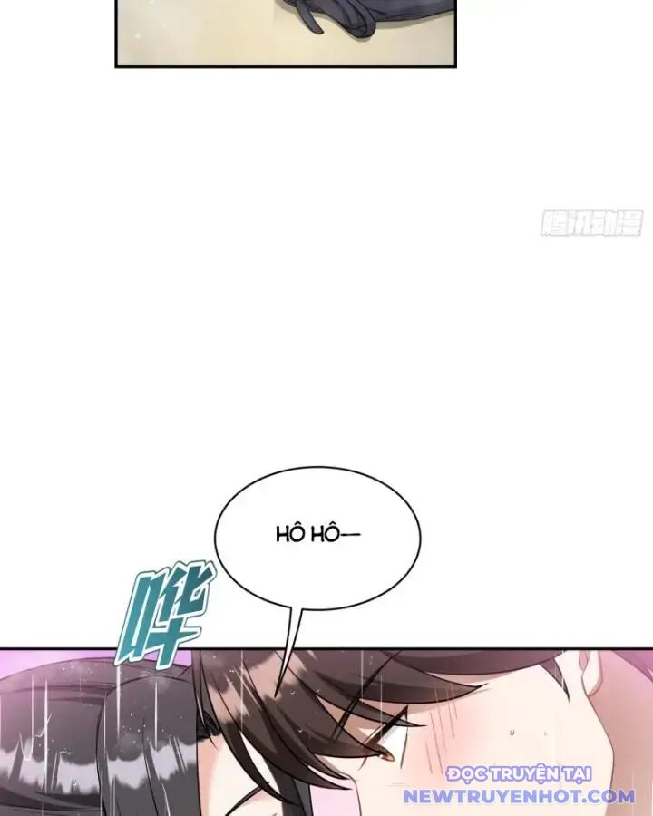 Bỏ Làm Simp Chúa, Ta Có Trong Tay Cả Tỉ Thần Hào Chap 45 - Next Chap 46