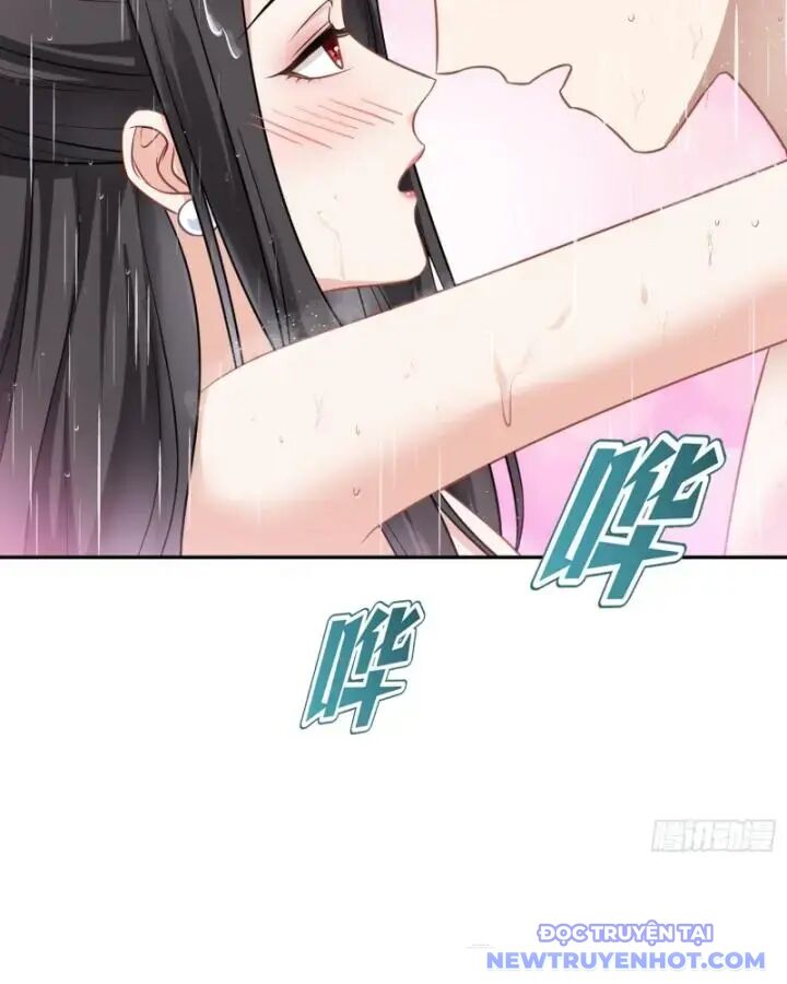 Bỏ Làm Simp Chúa, Ta Có Trong Tay Cả Tỉ Thần Hào Chap 45 - Next Chap 46