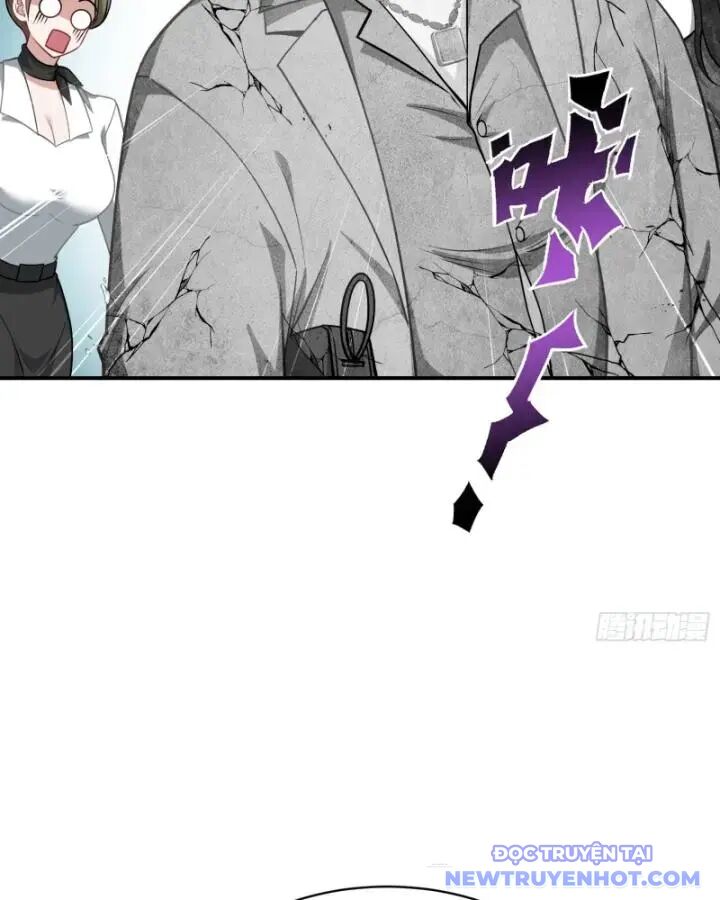 Bỏ Làm Simp Chúa, Ta Có Trong Tay Cả Tỉ Thần Hào Chap 45 - Next Chap 46