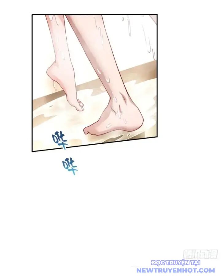 Bỏ Làm Simp Chúa, Ta Có Trong Tay Cả Tỉ Thần Hào Chap 45 - Next Chap 46