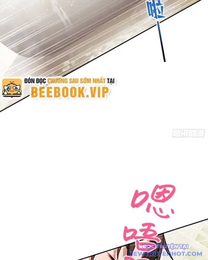 Bỏ Làm Simp Chúa, Ta Có Trong Tay Cả Tỉ Thần Hào Chap 45 - Next Chap 46
