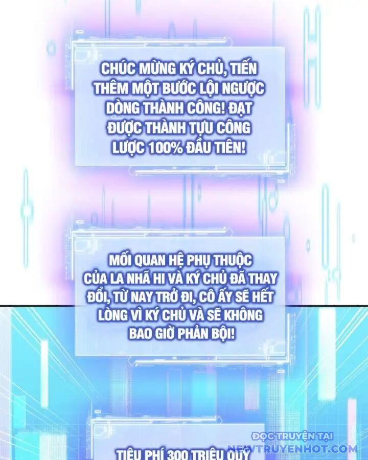 Bỏ Làm Simp Chúa, Ta Có Trong Tay Cả Tỉ Thần Hào Chap 45 - Next Chap 46