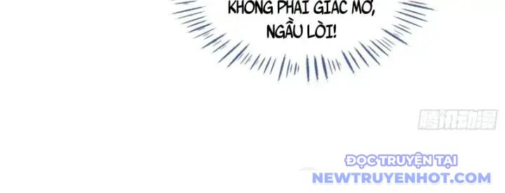 Bỏ Làm Simp Chúa, Ta Có Trong Tay Cả Tỉ Thần Hào Chap 45 - Next Chap 46