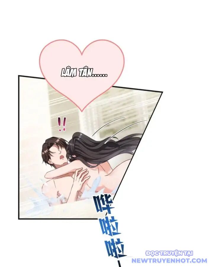 Bỏ Làm Simp Chúa, Ta Có Trong Tay Cả Tỉ Thần Hào Chap 45 - Next Chap 46