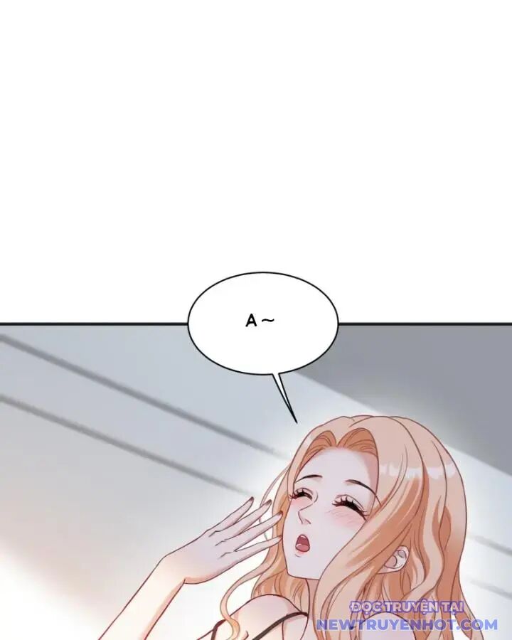 Bỏ Làm Simp Chúa, Ta Có Trong Tay Cả Tỉ Thần Hào Chap 45 - Next Chap 46