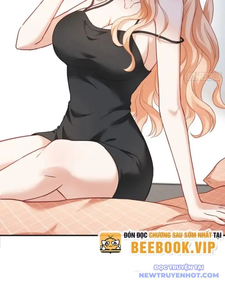 Bỏ Làm Simp Chúa, Ta Có Trong Tay Cả Tỉ Thần Hào Chap 45 - Next Chap 46