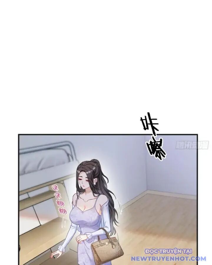 Bỏ Làm Simp Chúa, Ta Có Trong Tay Cả Tỉ Thần Hào Chap 45 - Next Chap 46
