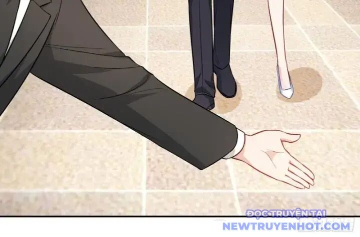 Bỏ Làm Simp Chúa, Ta Có Trong Tay Cả Tỉ Thần Hào Chap 45 - Next Chap 46