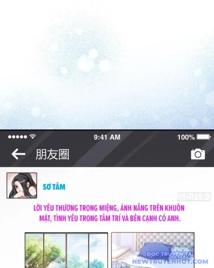 Bỏ Làm Simp Chúa, Ta Có Trong Tay Cả Tỉ Thần Hào Chap 45 - Next Chap 46