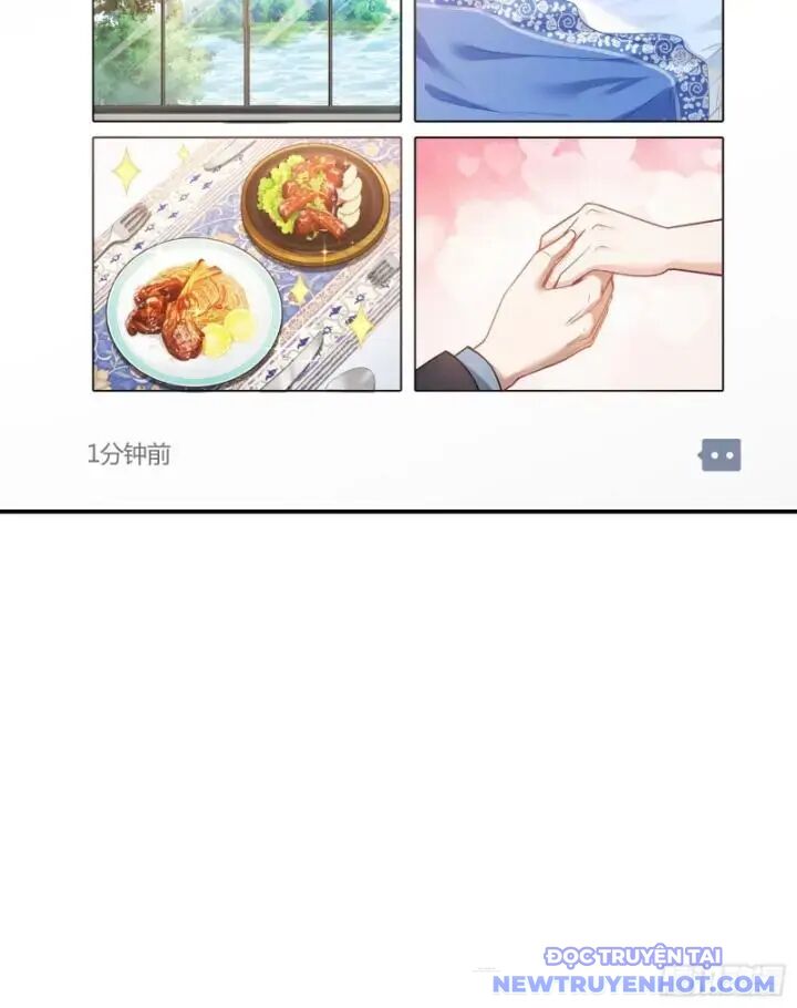 Bỏ Làm Simp Chúa, Ta Có Trong Tay Cả Tỉ Thần Hào Chap 45 - Next Chap 46