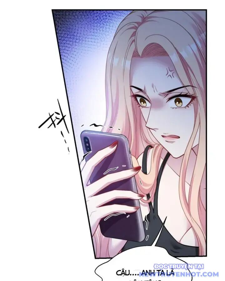 Bỏ Làm Simp Chúa, Ta Có Trong Tay Cả Tỉ Thần Hào Chap 45 - Next Chap 46